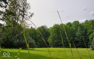 1446 NE Kutenai Trail, Fugit Township, IN 47240