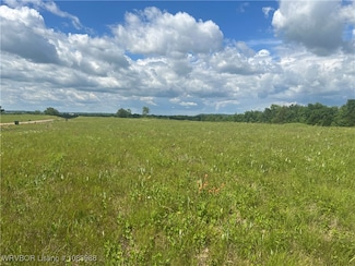 Lot 10 Castle Rd, Cameron, OK 74932