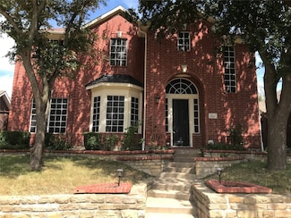 2042 Fox Glen Dr, Allen, TX 75013