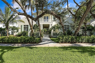 765 Azalea Ln, Vero Beach, FL 32963