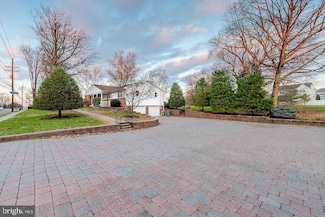 699 Grove Rd, West Deptford, NJ 08086