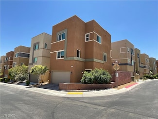 10537 Headwind Ave, Las Vegas, NV 89129