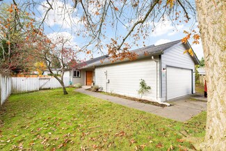 515 Veralene Way SW, Everett, WA 98203