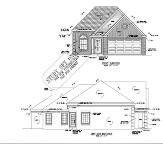44 W Falls Rd Unit LOT 3, Memphis, TN 38109
