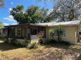 11127 Mahin Ln, Riverview, FL 33578