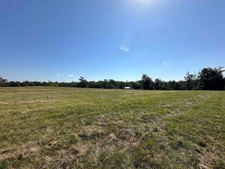 7860 Texas 204, Rusk, TX 75785
