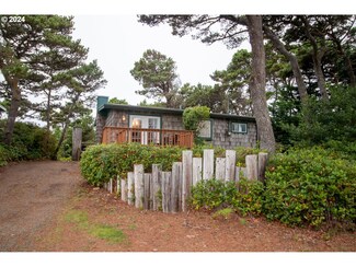 88216 2nd Ave, Florence, OR 97439