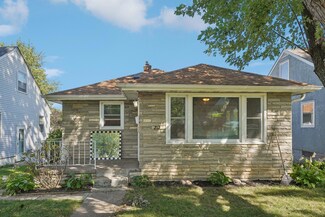212 11th Ave N, South Saint Paul, MN 55075