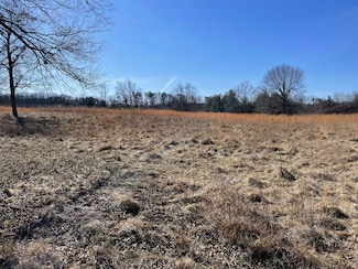 1000 BLK Polar Ln, Salem, VA 24153