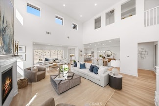 5767 Sunrise Ridge Ln, Lake Forest, CA 92679