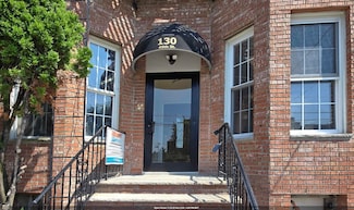 130 45th St Unit 4, Union City, NJ 07087