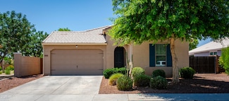 18575 W Vogel Ave, Goodyear, AZ 85338