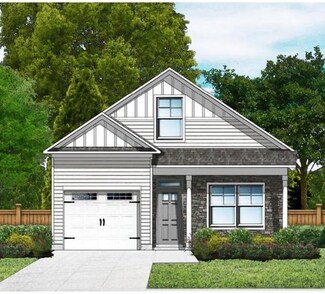 5086 Sunnycreek Dr, Boiling Springs, SC 29316