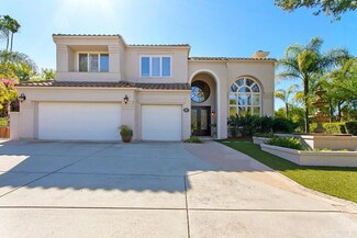 1563 Andorre Glen, Escondido, CA 92029