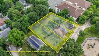 28 Bremer St, Worcester, MA 01605