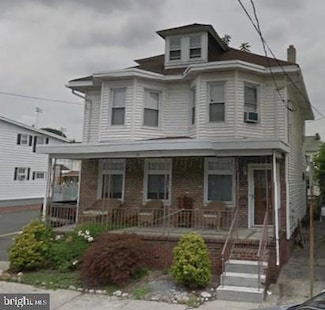 430 North St, Minersville, PA 17954
