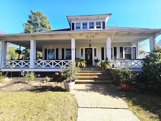 402 Raritan Ave, Middlesex, NJ 08846