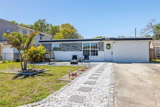9172 82nd Way, Seminole, FL 33777