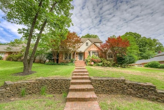 7352 Magnolia Ridge Dr, Germantown, TN 38138