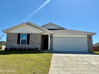 14742 Davidson Ct, Gulfport, MS 39503
