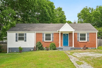 701 Blackstone Ave, Madison, TN 37115