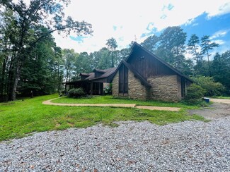 196 S Eagle Ridge Dr, Florence, MS 39073
