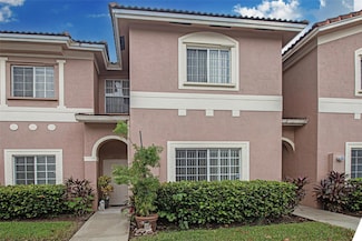 7918 Catalina Cir, Tamarac, FL 33321