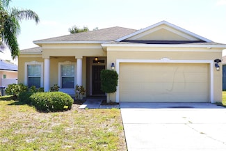 1886 Van Gogh Dr, Auburndale, FL 33823