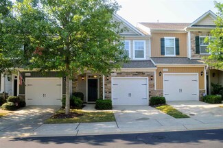 2403 Swans Rest Way, Raleigh, NC 27606