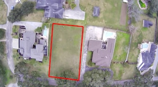 0 Carrington St, Bay City, TX 77414