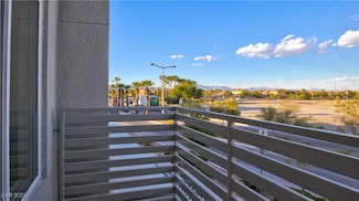 1182 Prospering Creek St Unit 3, Las Vegas, NV 89135