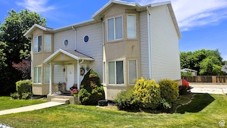 487 Wall Ave, Ogden, UT 84404