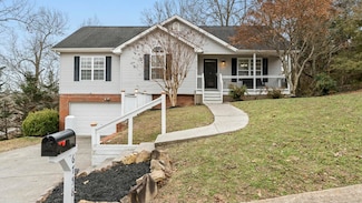 6756 Triton Cir, Ooltewah, TN 37363
