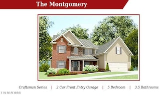 2426 Tributary Dr, Pigeon Forge, TN 37876