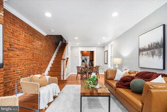 800 S Highland Ave, Baltimore, MD 21224