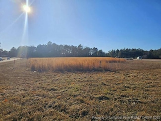 0 Nicholson Rd Unit 740072, Sanford, NC 27332