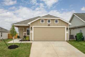 9761 Platteview Rd, Fort Worth, TX 76179