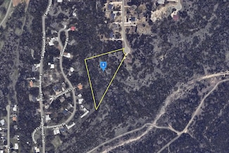 358 Toucan Dr, Spring Branch, TX 78070