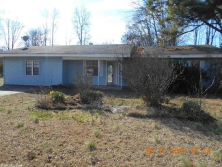 8029 Cindy Dr, Benton, AR 72019