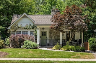 1256 Euclid Ave NE, Atlanta, GA 30307