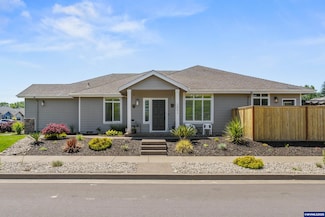 2002 Antelope Cir SW, Albany, OR 97321