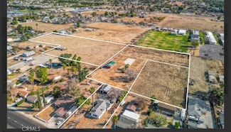 12419 13th St, Yucaipa, CA 92399