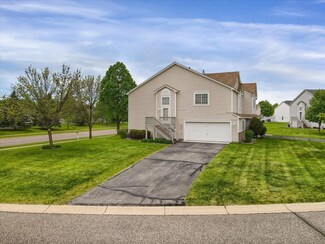 15655 Finewood Ct, Saint Paul, MN 55124