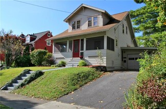 246 Kensington Place, Syracuse, NY 13210