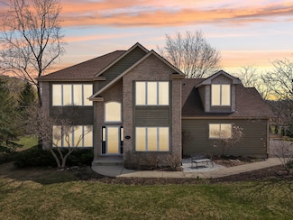40783 N Gridley Dr, Antioch, IL 60002
