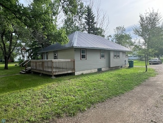 113 High St, Sheldon, ND 58068