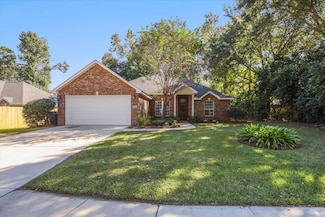 1221 Richview Rd, Tallahassee, FL 32301