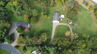 3100 Vliet Ln, Kalamazoo, MI 49004