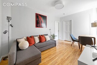321 E 12th St Unit 24, New York, NY 10003
