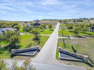 4073 Grizzly Trail, Aledo, TX 76008